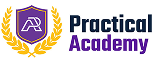 Your Company Logo